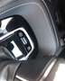 Suzuki Swace 1.8 Comfort+ CVT Hybrid Weiß - thumbnail 14
