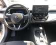 Suzuki Swace 1.8 Comfort+ CVT Hybrid Weiß - thumbnail 8