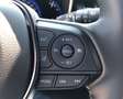 Suzuki Swace 1.8 Comfort+ CVT Hybrid Weiß - thumbnail 17