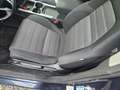 Honda CR-V CR-V e:HEV 2.0i-MMD 2WD Elegance - thumbnail 6