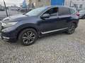 Honda CR-V CR-V e:HEV 2.0i-MMD 2WD Elegance - thumbnail 3