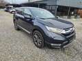 Honda CR-V CR-V e:HEV 2.0i-MMD 2WD Elegance - thumbnail 4