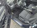 Honda CR-V CR-V e:HEV 2.0i-MMD 2WD Elegance - thumbnail 5