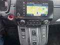 Honda CR-V CR-V e:HEV 2.0i-MMD 2WD Elegance - thumbnail 7