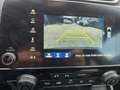 Honda CR-V CR-V e:HEV 2.0i-MMD 2WD Elegance - thumbnail 8