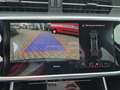 Audi A6 Avant 40 TDI Sport quattro S-tronic LED Navi AV... Schwarz - thumbnail 23