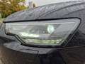 Audi A6 Avant 40 TDI Sport quattro S-tronic LED Navi AV... Schwarz - thumbnail 21
