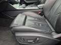 Audi A6 Avant 40 TDI Sport quattro S-tronic LED Navi AV... Schwarz - thumbnail 24