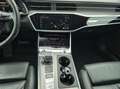 Audi A6 Avant 40 TDI Sport quattro S-tronic LED Navi AV... Schwarz - thumbnail 15
