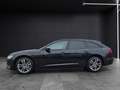 Audi A6 Avant 40 TDI Sport quattro S-tronic LED Navi AV... Schwarz - thumbnail 2