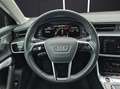 Audi A6 Avant 40 TDI Sport quattro S-tronic LED Navi AV... Schwarz - thumbnail 17