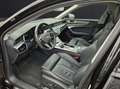Audi A6 Avant 40 TDI Sport quattro S-tronic LED Navi AV... Schwarz - thumbnail 10