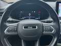 Jeep Compass 1.3 PHEV 177kW (240CV) S AT AWD Azul - thumbnail 9