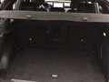 Jeep Compass 1.3 PHEV 177kW (240CV) S AT AWD Azul - thumbnail 15