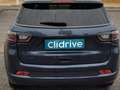 Jeep Compass 1.3 PHEV 177kW (240CV) S AT AWD Azul - thumbnail 5