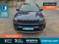 Jeep Compass 1.3 PHEV 177kW (240CV) S AT AWD Azul - thumbnail 1