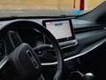 Jeep Compass 1.3 PHEV 177kW (240CV) S AT AWD Azul - thumbnail 8