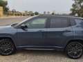 Jeep Compass 1.3 PHEV 177kW (240CV) S AT AWD Azul - thumbnail 6