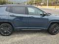 Jeep Compass 1.3 PHEV 177kW (240CV) S AT AWD Azul - thumbnail 4