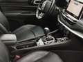 Jeep Compass 1.3 PHEV 177kW (240CV) S AT AWD Azul - thumbnail 12