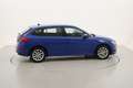 Skoda Scala Ambition 1.6 Diesel 116CV Blu/Azzurro - thumbnail 6