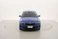 Skoda Scala Ambition 1.6 Diesel 116CV Blu/Azzurro - thumbnail 8