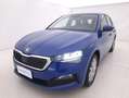 Skoda Scala Ambition 1.6 Diesel 116CV Blu/Azzurro - thumbnail 9