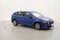 Skoda Scala Ambition 1.6 Diesel 116CV Blu/Azzurro - thumbnail 7