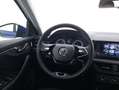 Skoda Scala Ambition 1.6 Diesel 116CV Blu/Azzurro - thumbnail 11