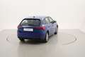 Skoda Scala Ambition 1.6 Diesel 116CV Blu/Azzurro - thumbnail 5