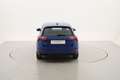 Skoda Scala Ambition 1.6 Diesel 116CV Blu/Azzurro - thumbnail 4