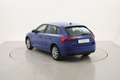Skoda Scala Ambition 1.6 Diesel 116CV Blu/Azzurro - thumbnail 3