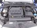 Skoda Scala Ambition 1.6 Diesel 116CV Blu/Azzurro - thumbnail 13