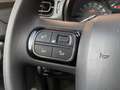 Citroen C3 1.2 PureTech Feel Navi / Clima / Carplay / Lm Velg Noir - thumbnail 24