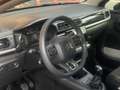 Citroen C3 1.2 PureTech Feel Navi / Clima / Carplay / Lm Velg Noir - thumbnail 7