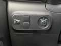 Citroen C3 1.2 PureTech Feel Navi / Clima / Carplay / Lm Velg Noir - thumbnail 41