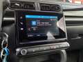 Citroen C3 1.2 PureTech Feel Navi / Clima / Carplay / Lm Velg Noir - thumbnail 30