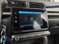 Citroen C3 1.2 PureTech Feel Navi / Clima / Carplay / Lm Velg Noir - thumbnail 33