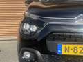 Citroen C3 1.2 PureTech Feel Navi / Clima / Carplay / Lm Velg Noir - thumbnail 9