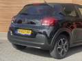 Citroen C3 1.2 PureTech Feel Navi / Clima / Carplay / Lm Velg Noir - thumbnail 18