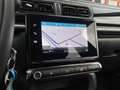 Citroen C3 1.2 PureTech Feel Navi / Clima / Carplay / Lm Velg Noir - thumbnail 31