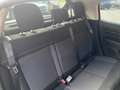 Citroen C3 1.2 PureTech Feel Navi / Clima / Carplay / Lm Velg Noir - thumbnail 36
