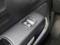 Citroen C3 1.2 PureTech Feel Navi / Clima / Carplay / Lm Velg Noir - thumbnail 39