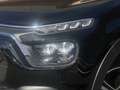 Citroen C3 1.2 PureTech Feel Navi / Clima / Carplay / Lm Velg Noir - thumbnail 10