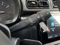 Citroen C3 1.2 PureTech Feel Navi / Clima / Carplay / Lm Velg Noir - thumbnail 28