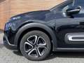 Citroen C3 1.2 PureTech Feel Navi / Clima / Carplay / Lm Velg Noir - thumbnail 13