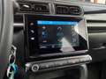 Citroen C3 1.2 PureTech Feel Navi / Clima / Carplay / Lm Velg Noir - thumbnail 32