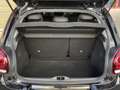 Citroen C3 1.2 PureTech Feel Navi / Clima / Carplay / Lm Velg Noir - thumbnail 19