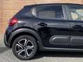 Citroen C3 1.2 PureTech Feel Navi / Clima / Carplay / Lm Velg Noir - thumbnail 17