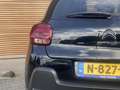 Citroen C3 1.2 PureTech Feel Navi / Clima / Carplay / Lm Velg Noir - thumbnail 15